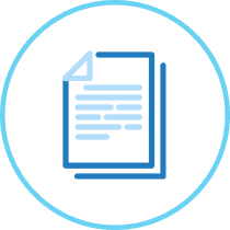 Legislação relevante