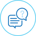 Perguntas Mais Frequentes