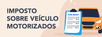 Imposto Sobre Veículo Motorizados