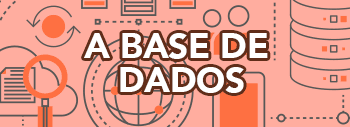 A base de dados