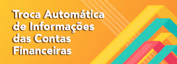 Troca de Informações em Matéria Fiscal 