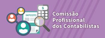 Comissão Profissional dos Contabilistas