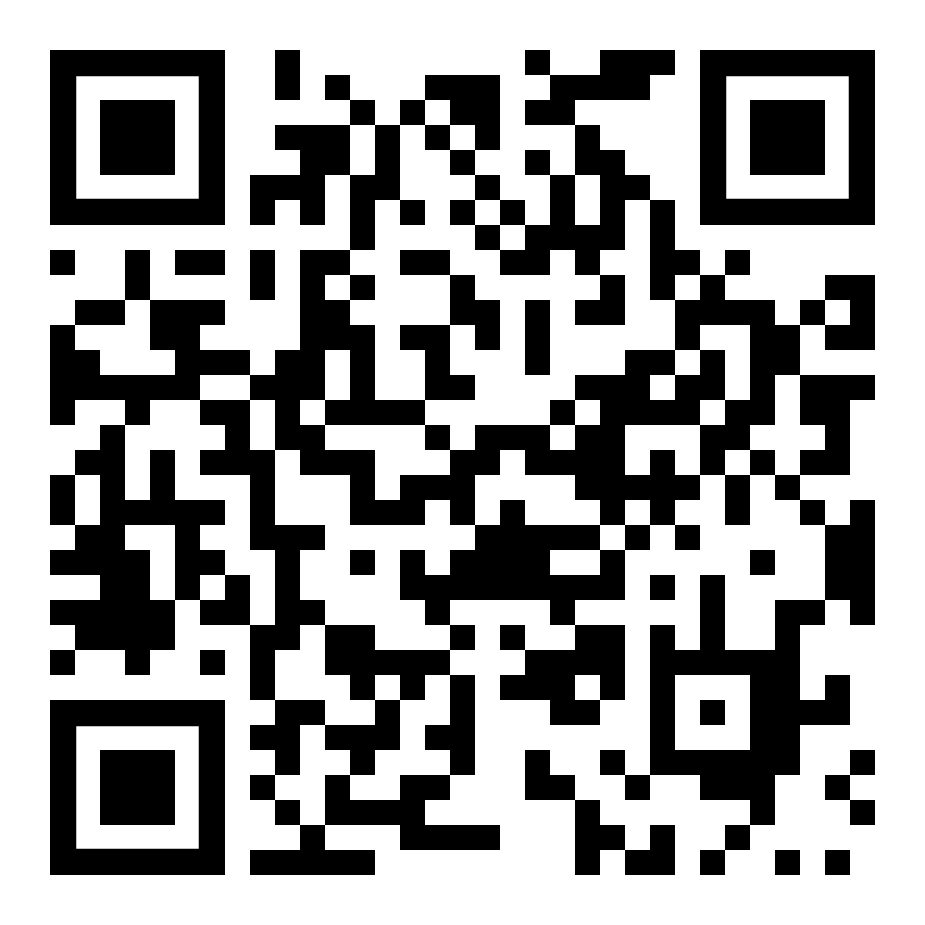 澳門財政局 微信公眾號 icon